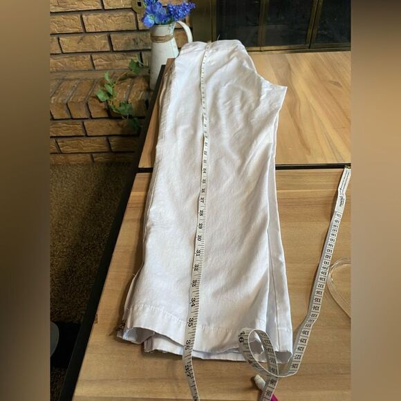 Chicos dress pants - Picture 5 of 5